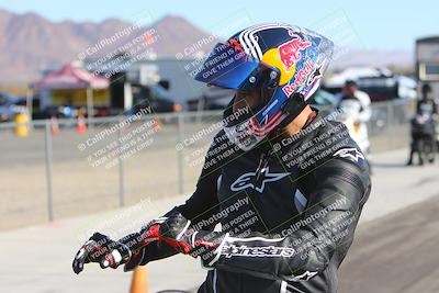 media/Feb-23-2025-2WTD (Sun) [[9604a77d5d]]/1-Around the Pits/